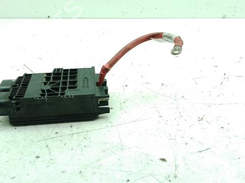 Used Electronic module Electronic module 38413795 38413795