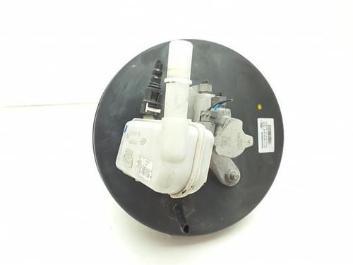 Used Servo brake Servo brake 38368143 38368143