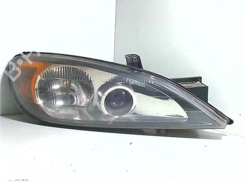Used Right headlight Right headlight 38406152 38406152