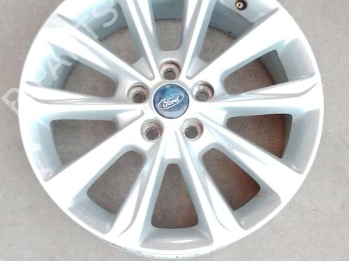 Used Rim Rim 38399030 38399030