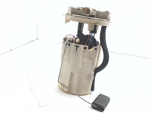 Used Fuel pump Fuel pump 38349823 38349823