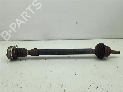Used Right front driveshaft Right front driveshaft 38376995 38376995