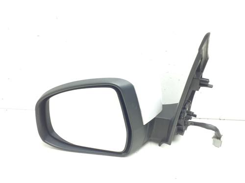 Used Left mirror Left mirror 38334352 38334352