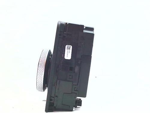 Switch BMW X3 (G01, F97, G08) xDrive 20 d | BP38391962I30 - Image 6