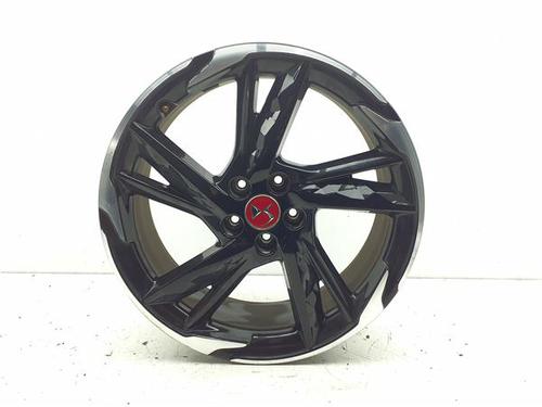 Used Rim Rim 38381737 38381737