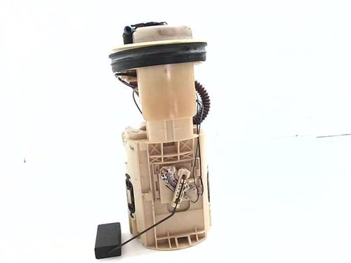 Used Fuel pump Fuel pump 38407624 38407624