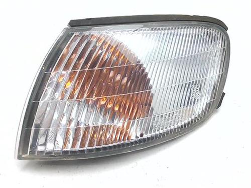 Used Left front indicator Left front indicator 38392538 38392538