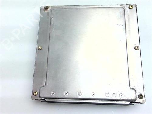 Control unit BMW 5 (E39) 530 d | BP38352415M11 - Image 4
