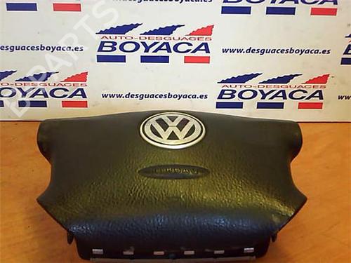 Kit Airbags Kit Airbags 38403490 38403490