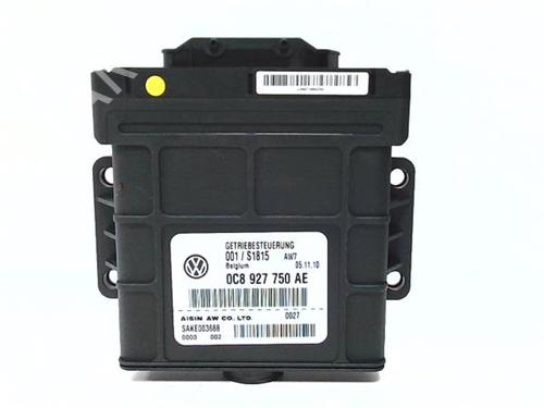 Used Gearbox control unit Gearbox control unit 38381340 38381340