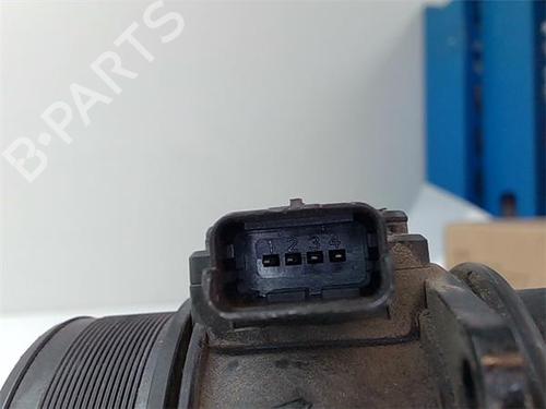 Mass air flow sensor FORD FOCUS C-MAX (DM2) 1.6 TDCi | BP38349942M95 - Image 2