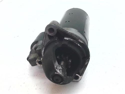 Used Starter Starter 38380347 38380347