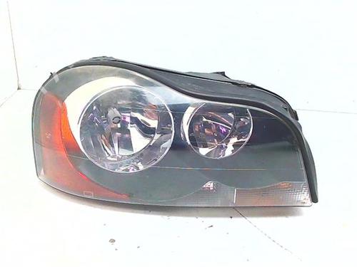 Used Right headlight Right headlight 38386443 38386443