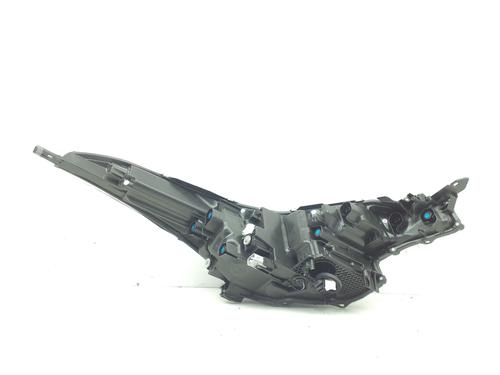 Left headlight TOYOTA C-HR (_X1_) 2.0 Hybrid (MAXH10) | BP39529094C28 - Image 3