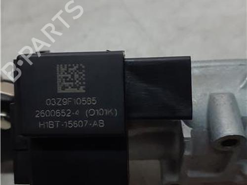 Ignition barrel FORD FOCUS IV Saloon (HM) 1.5 EcoBlue | BP38365855M48 - Image 3
