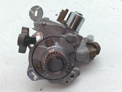 Used Injection pump Injection pump 38399645 38399645