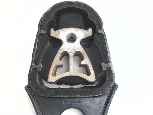 Engine mount FORD TRANSIT TOURNEO Bus 2.2 TDCi | BP38379091M89 - Image 4