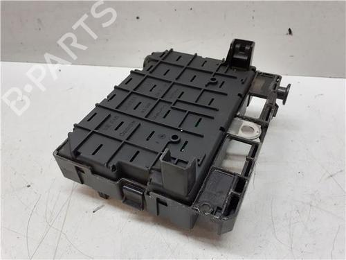 Electronic module PEUGEOT 206 Saloon 1.6 16V | BP38360929M83 - Image 3