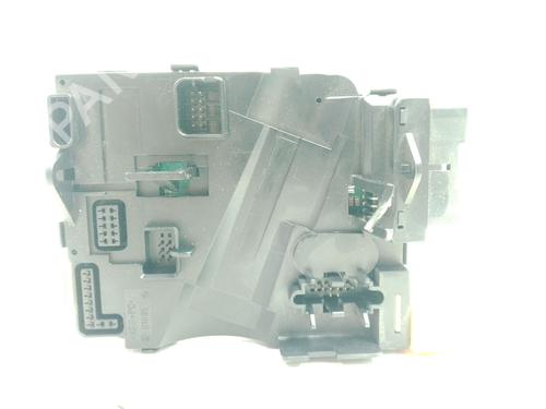 Electronic module AUDI A3 (8P1) 1.4 TFSI | BP38333640M83 - Image 2