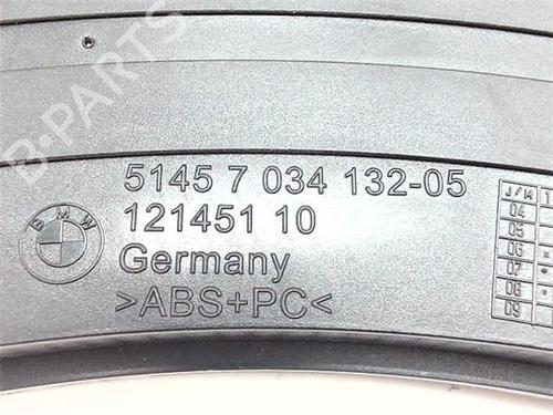 Cup/Object holder BMW 5 (E60) 535 d | BP38375633I37 - Image 2