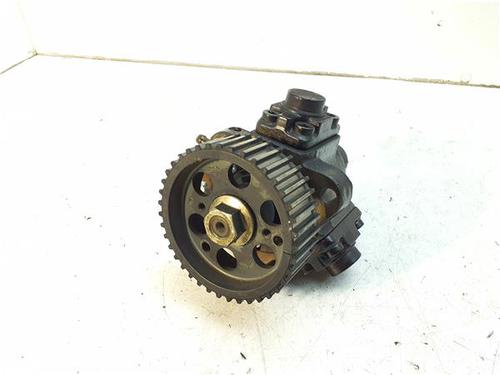 Used Injection pump Injection pump OPEL INSIGNIA A Country Tourer (G09) 2.0 CDTi (47) (170 hp) 38369745 38369745