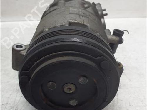 Used AC compressor AC compressor 38366853 38366853