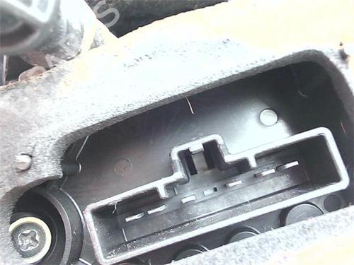 Left taillight FORD C-MAX (DM2) 1.6 | BP38381716C34 - Image 5