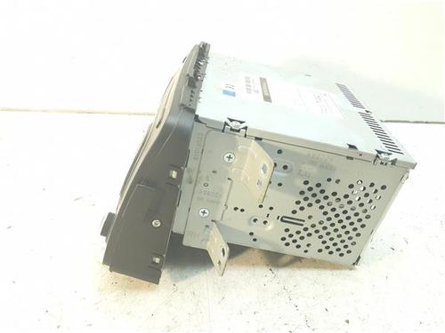 Radio KIA CARENS IV 1.7 CRDi | BP38370377E6 - Image 2