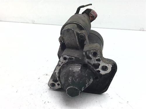 Used Starter Starter 38355323 38355323
