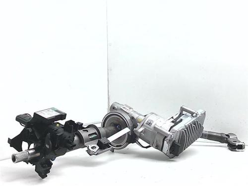 Used Steering column Steering column 38394742 38394742