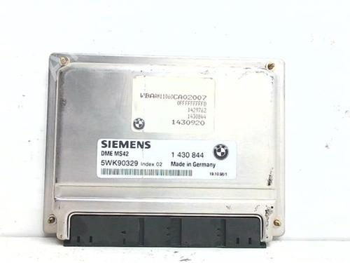Used Control unit Control unit 38385283 38385283