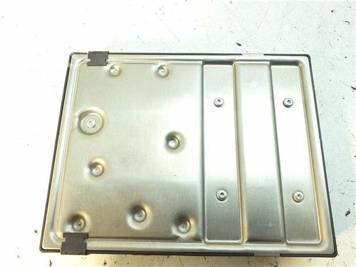 Electronic module AUDI A4 B8 (8K2) 2.0 TDI quattro | BP38371664M83 - Image 3