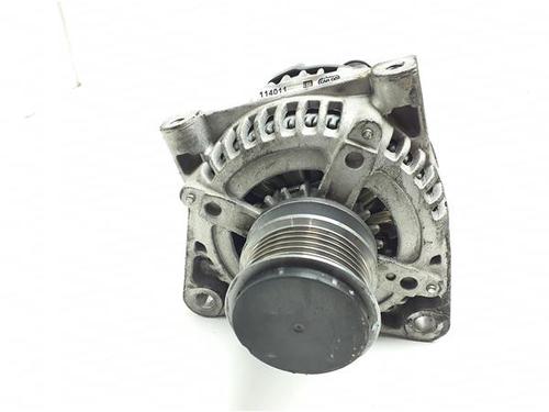 Lichtmaschine für Lichtmaschine 38375588 38375588