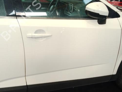 right-front-door-nissan-qashqai-iii-j12-2021-39721994 main image
