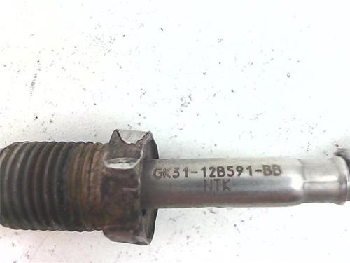 Electronic sensor FORD TRANSIT V363 Van (FCD, FDD) 2.0 EcoBlue RWD | BP38381453M84 - Image 3