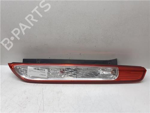 Used Right taillight Right taillight 38361408 38361408