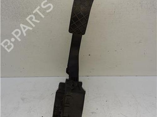 Pedal AUDI A6 C6 (4F2) 3.0 TDI quattro | BP38359312I4 - Image 2