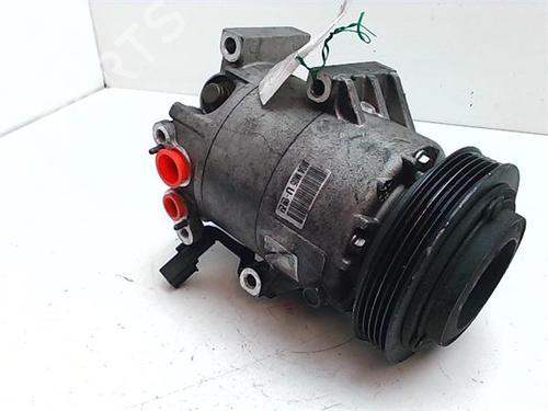 AC-Kompressor AC-Kompressor 38356538 38356538
