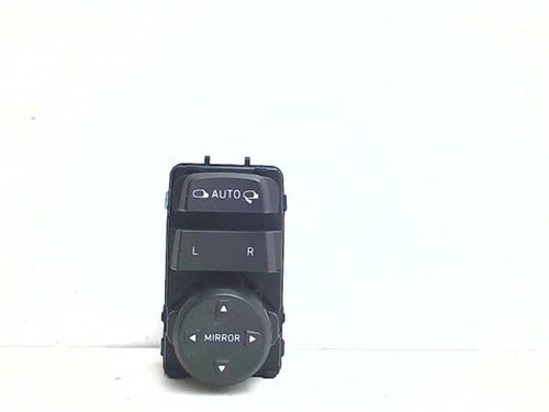 Used Mirror switch Mirror switch 38393516 38393516