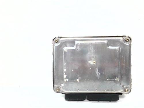 Control unit SEAT LEON (1M1) 1.9 TDI | BP38388020M11 - Image 6
