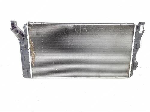 Water radiator MINI MINI (F56) Cooper | BP39962154M31 - Image 3