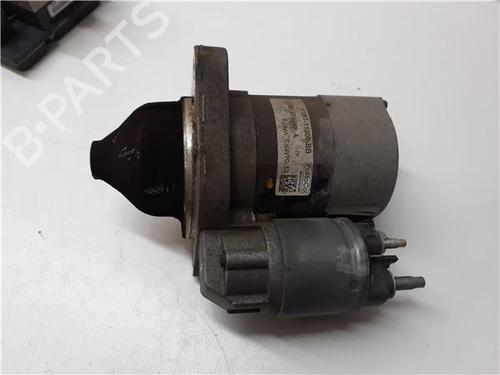 Used Starter Starter 38362724 38362724