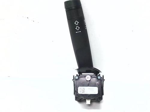Headlight switch OPEL INSIGNIA A Saloon (G09) 2.0 CDTI (69) | BP38391571I24 - Image 3