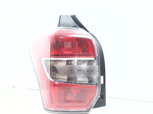 left-taillight-subaru-forester-sh_-2007-38377876 main image