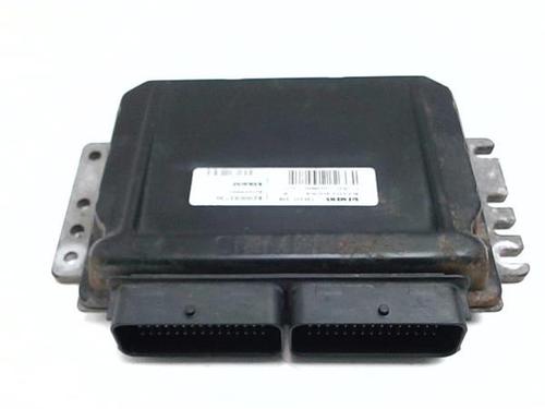 Used Control unit Control unit 38376088 38376088