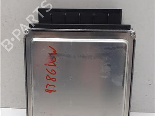 Used Control unit Control unit 38358545 38358545