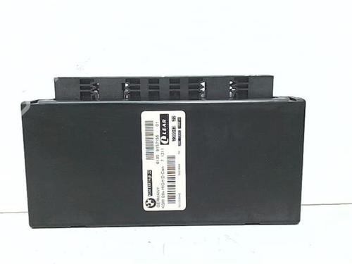 electronic-module-bmw-5-e60-2001-2002-2003-2004-2005-2006-2007-2008-2009-2010-38375905 main image