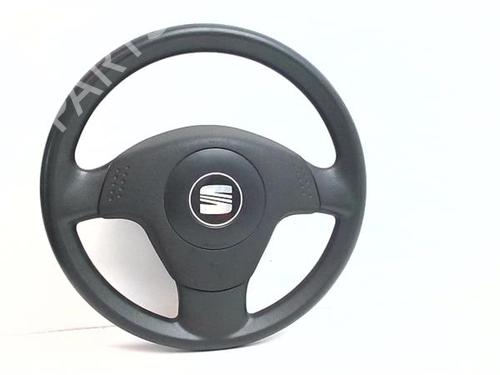 Volante Volante 38406370 38406370