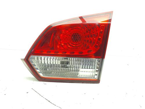 Used Right tailgate light Right tailgate light CHEVROLET CRUZE Station Wagon (J308) 1.4 (140 hp) 39962383 39962383