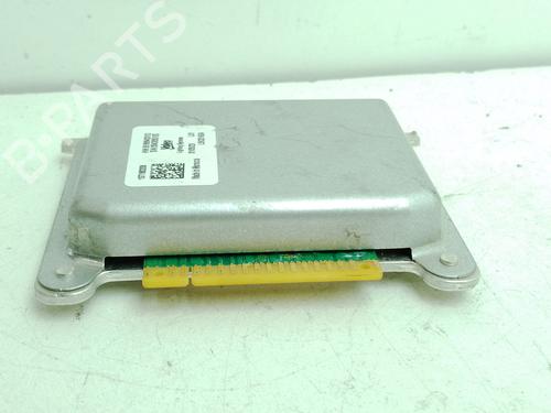 Used Lights ECU Lights ECU 39435231 39435231